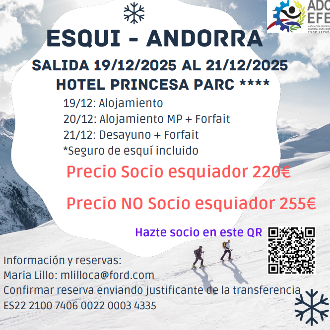 images.ashx?id=1e0b775ec88ea7f45baa1347cca01ed9