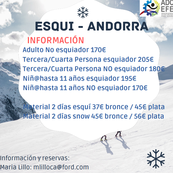 images.ashx?id=fa5d5431e2f11d643f5fafd50f5fc75a